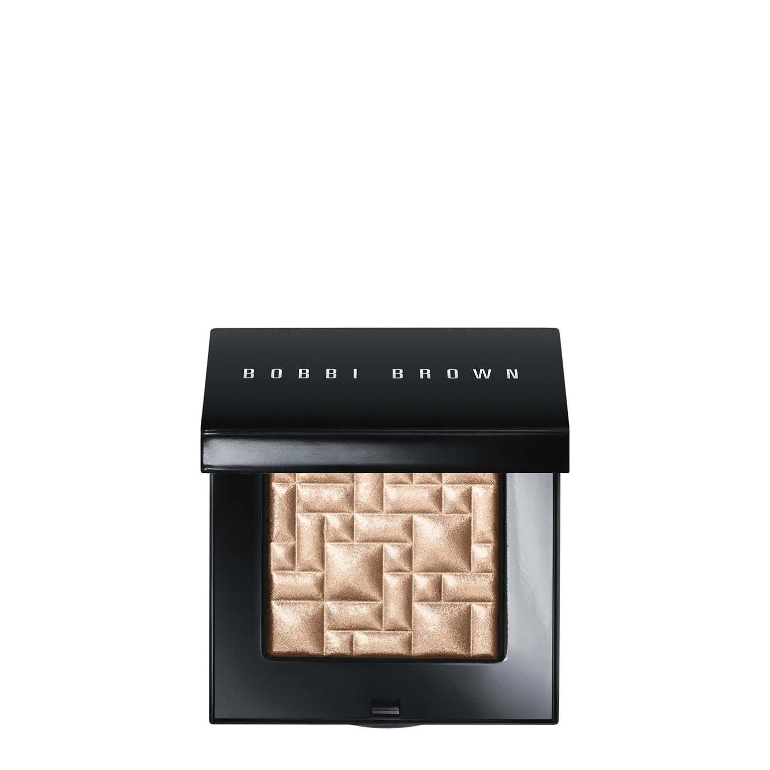 Bobbi Brown Highlighting Powder